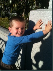 IMG_0136 IMG_0136