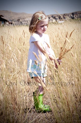 [BLOGJul272009_0039[4].jpg]