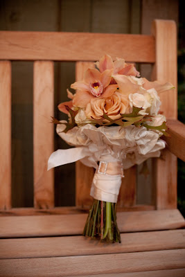 decoração de casamento diferente