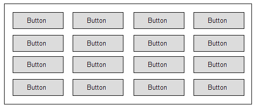 [image[3].png]
