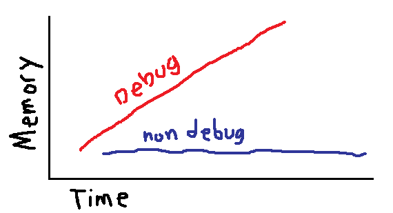 [image[8].png]