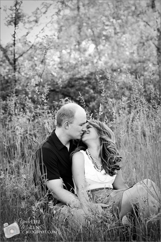 [IMG_8741-copy-2[6].jpg]