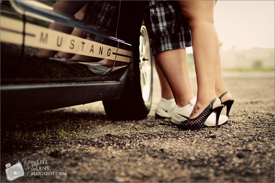 [IMG_1518seventies673.jpg]