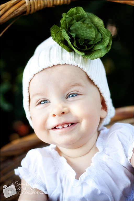 [IMG_2056-copy3.jpg]