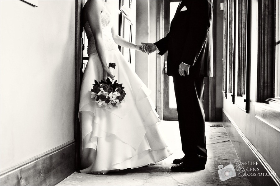 [IMG_1146BWANT[4].jpg]