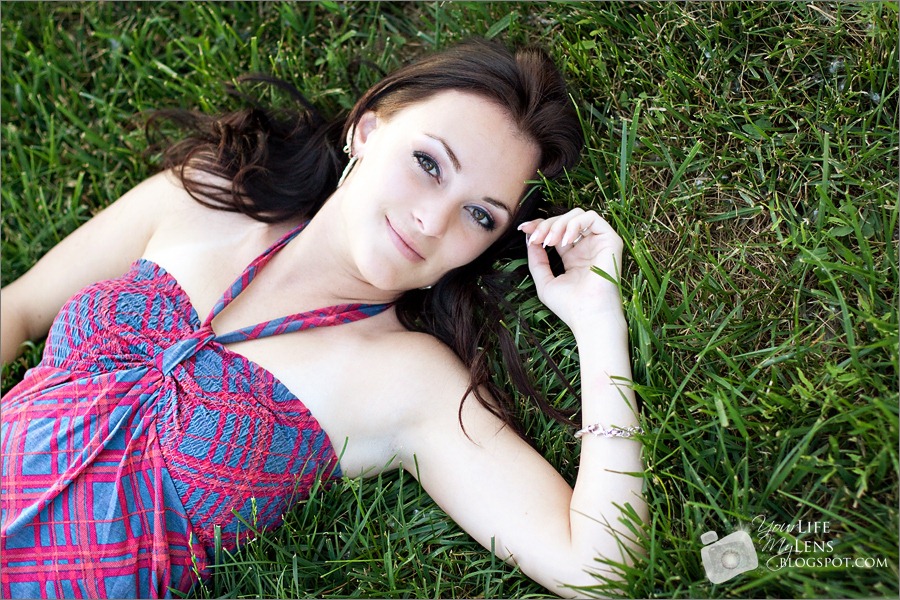 [IMG_7465-copy3.jpg]