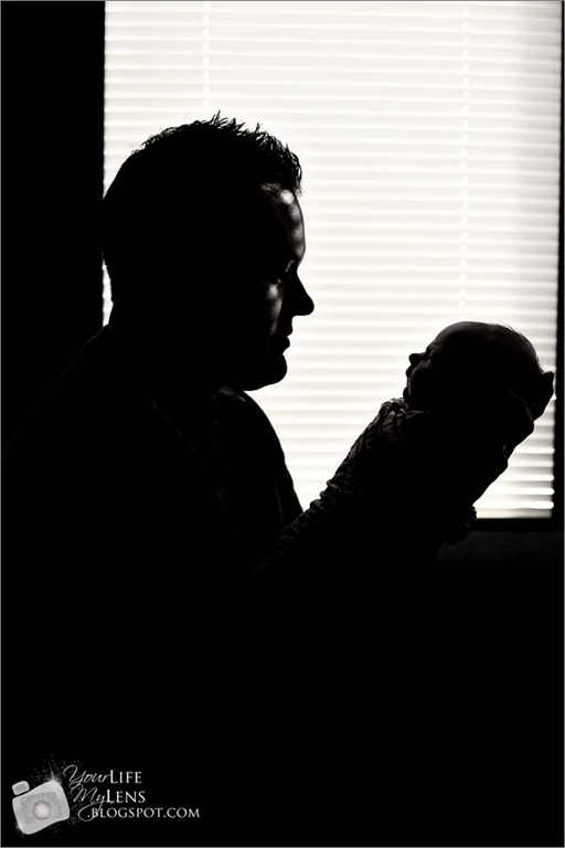 [IMG_2776BW2.jpg]