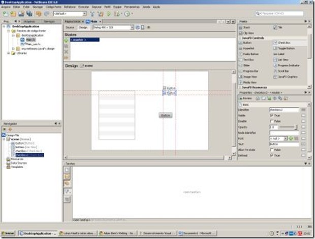 JavaFXComposer