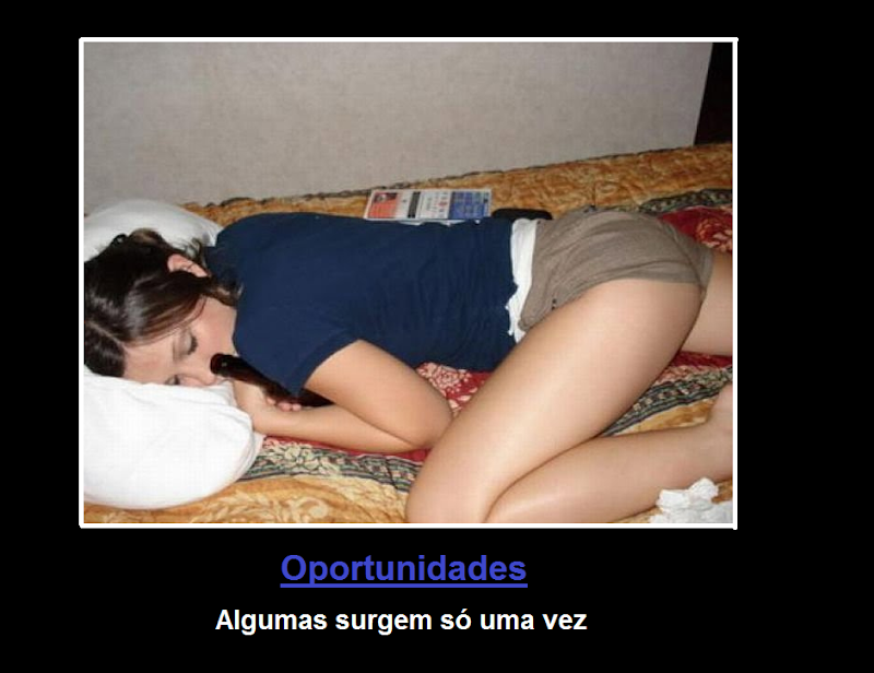 http://lh5.ggpht.com/_Qj4omHS5p7M/S1YhttbE7oI/AAAAAAAAADU/NFkTSwH62dQ/s800/oportunidades.png