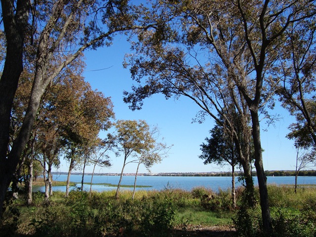 DSC01370