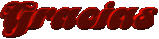 9 9