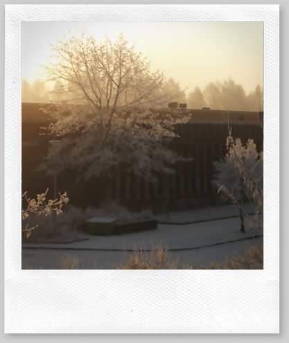 vinter1