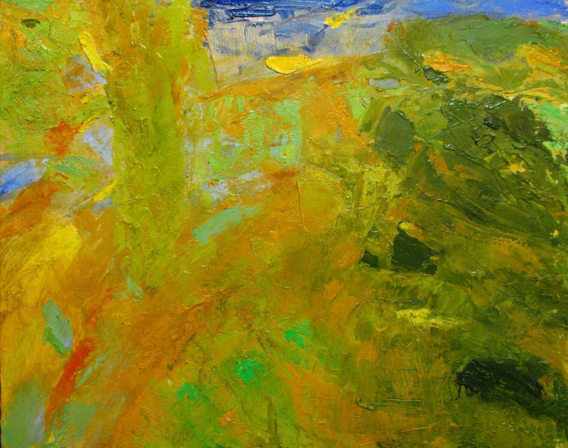 Artwork::DINÁMICAS AUTÓNOMAS II 