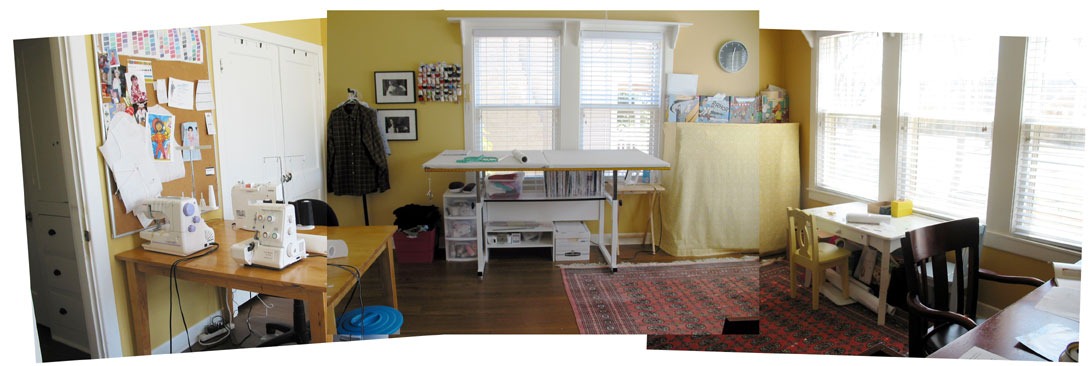[sewing-room-panoramic.jpg]