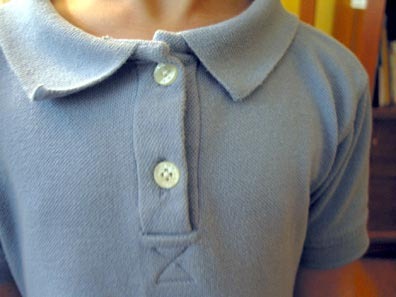 [dress-placket-detail[2].jpg]