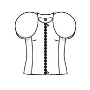 [football line drawing[4].jpg]