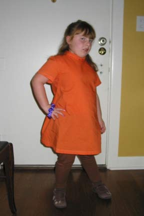 [Ottobre-6-2010-26-posing-1[6].jpg]