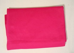pink-ribbing
