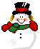 [muñeco de nieve  (2)[2].gif]