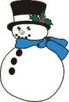 [muñeco de nieve cosasparanavidad (13)[2].gif]