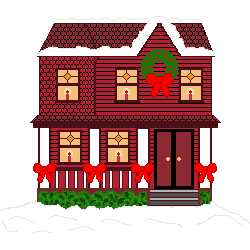 [casa navideñas (10)2[2].gif]