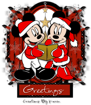 [mickey mouse en navidad (10)[2].gif]