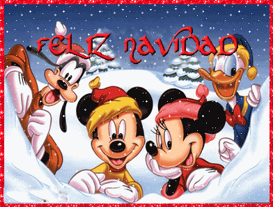 [mickey mouse en navidad (11)[2].gif]