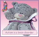 [autismo (26)[2].gif]
