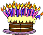 [tartas cumpleaños (14)[2].gif]