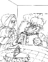 personajes de cuentos (2)