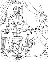 personajes de cuentos (6)