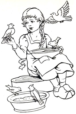 [personajes de cuentos (10)[2].jpg]