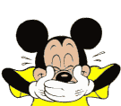 [mickey mouse elgallinero (14)[2].gif]