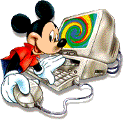 [mickey mouse elgallinero (16)[2].gif]