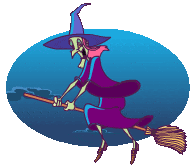 [brujas feas (52)[2].gif]