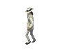 [jackson menos de 100 KB (9)[2].gif]
