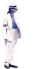 jackson bailando (5)
