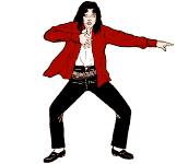 [jackson bailando (6)[2].gif]