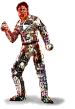 [122dq7[2].gif]