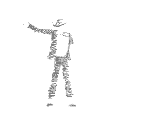 jackson bailando (2)