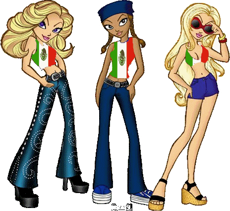 [morasmexico0gl[2].gif]