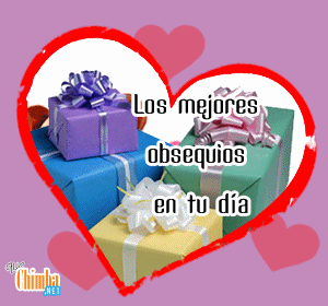 felizdiamama2 felizdiamama2