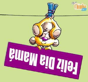 felizdiamama04 felizdiamama04