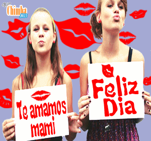 felizdiamama09 felizdiamama09