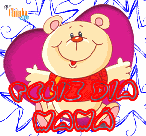 felizdiamama10 felizdiamama10
