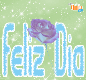 felizdiamama13 felizdiamama13