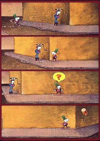 mordillo  (6)
