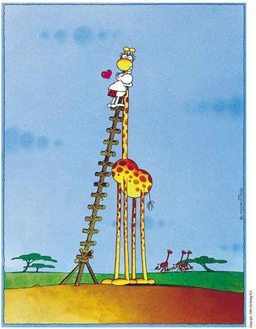 [mordillo migallinero.blogspot (50)[2].jpg]