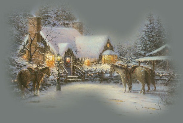 [paisajes nevadors (9)[2].jpg]