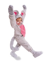 lil-gray-mouse-costume-halloween-craft-photo-260-FF1001COSTA11